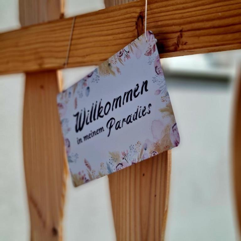 Urlaubsdomizil Am Toepfer - Ferienwohnungen In Olbersdorf المظهر الخارجي الصورة